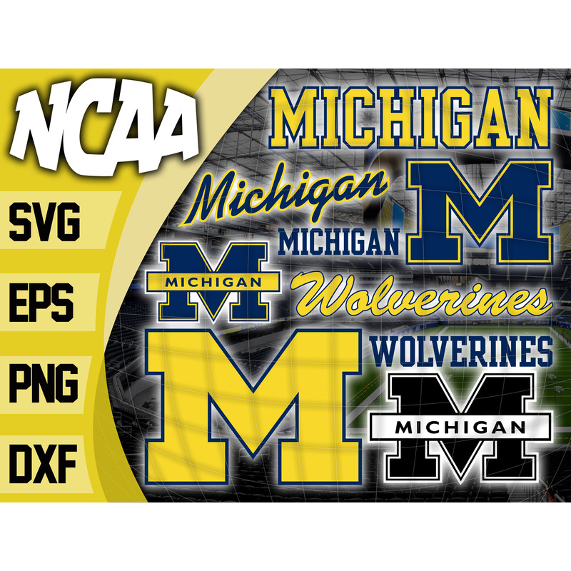 Logo Michigan Wolverines.jpg