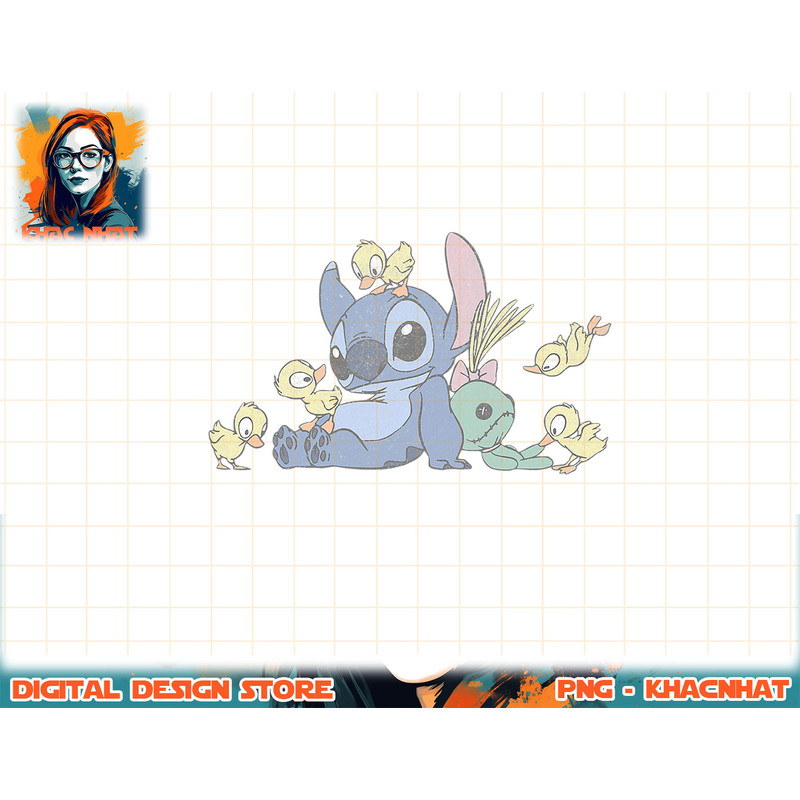 Disney Lilo & Stitch Ducky Kindness Stitch T-Shirt.pngDisney Lilo & Stitch Ducky Kindness Stitch T-Shirt copy.jpg