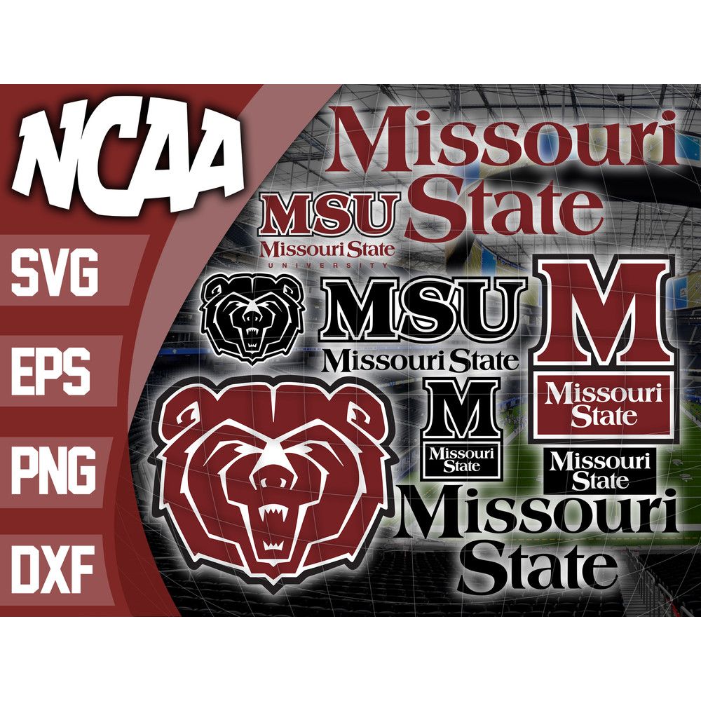 Logo Missouri State Bears.jpg