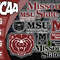 Logo Missouri State Bears.jpg