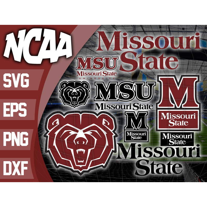 Logo Missouri State Bears.jpg