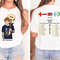 Ed heeran Mathmatics Tour 2023 Shirt, Ed Sheeran Mathmatics Shirt, Ed Sheeran Tour Shirt, Ed Sheeran Shirt