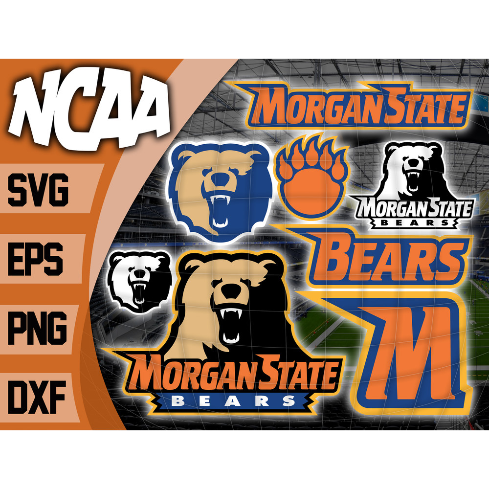 Logo Morgan State Bears.jpg