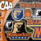 Logo Morgan State Bears.jpg