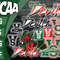 Logo MVSU Delta Devils.jpg