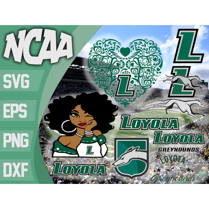 Loyola Maryland Greyhounds.jpg