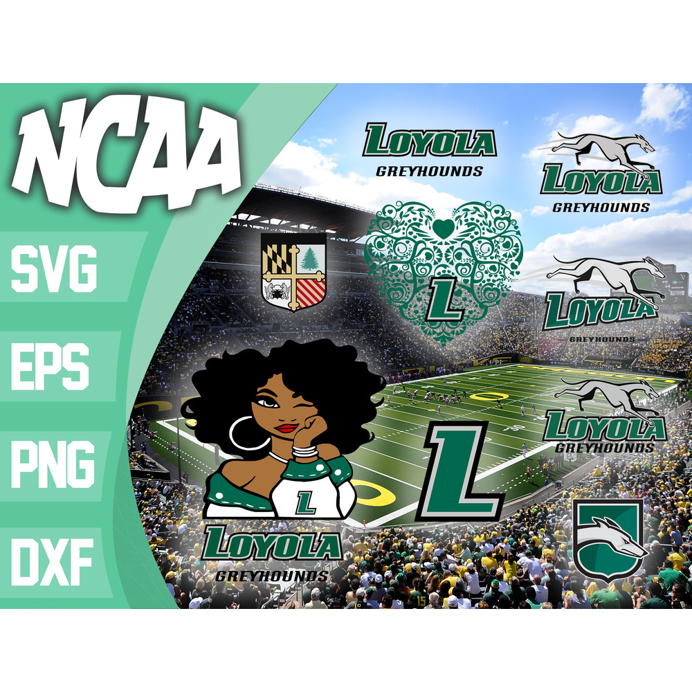 Loyola MD Greyhounds.jpg