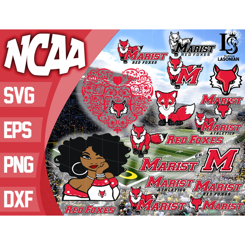 Marist Red Foxes.jpg