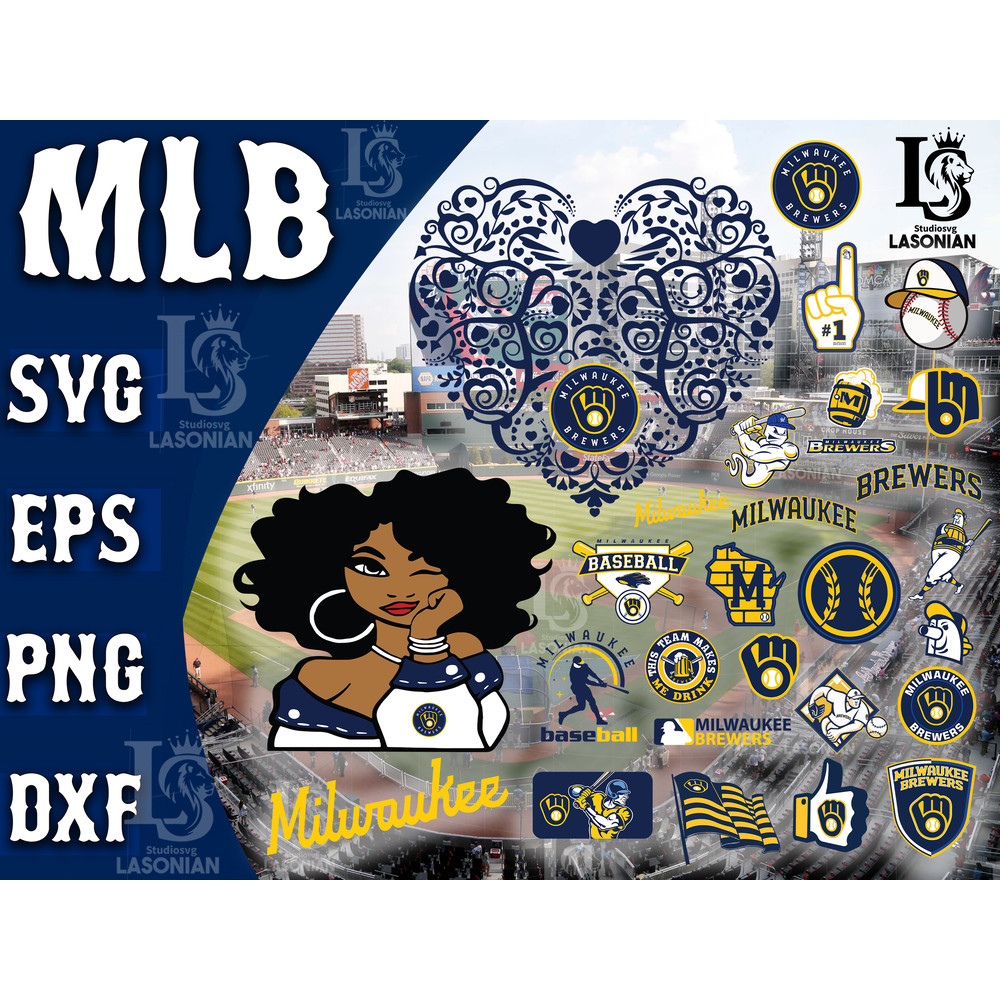 Milwaukee Brewers.jpg