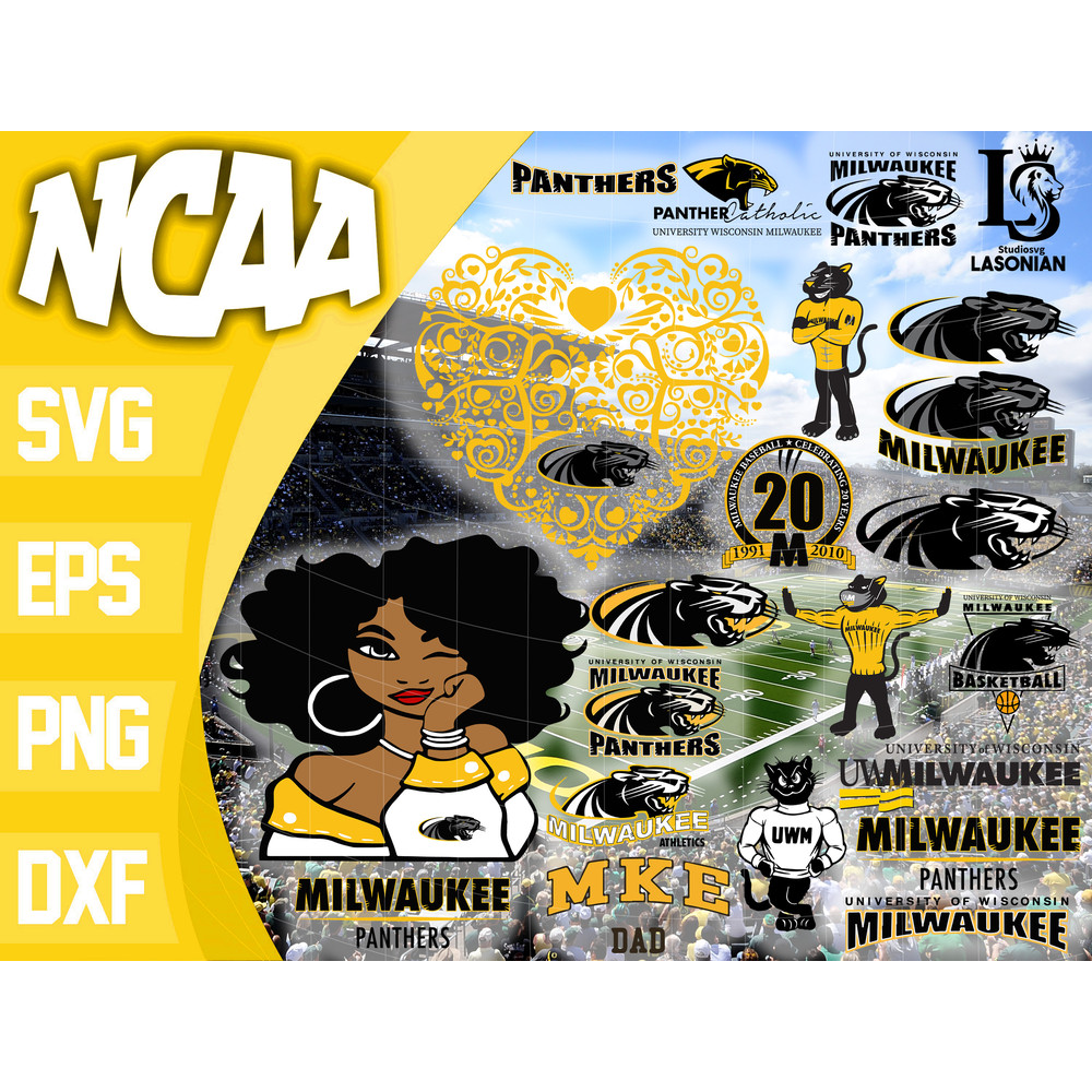 Milwaukee Panthers.jpg