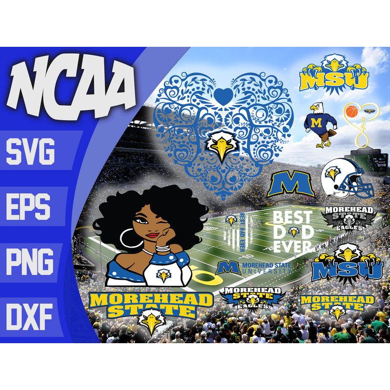 Morehead State Eagles.jpg