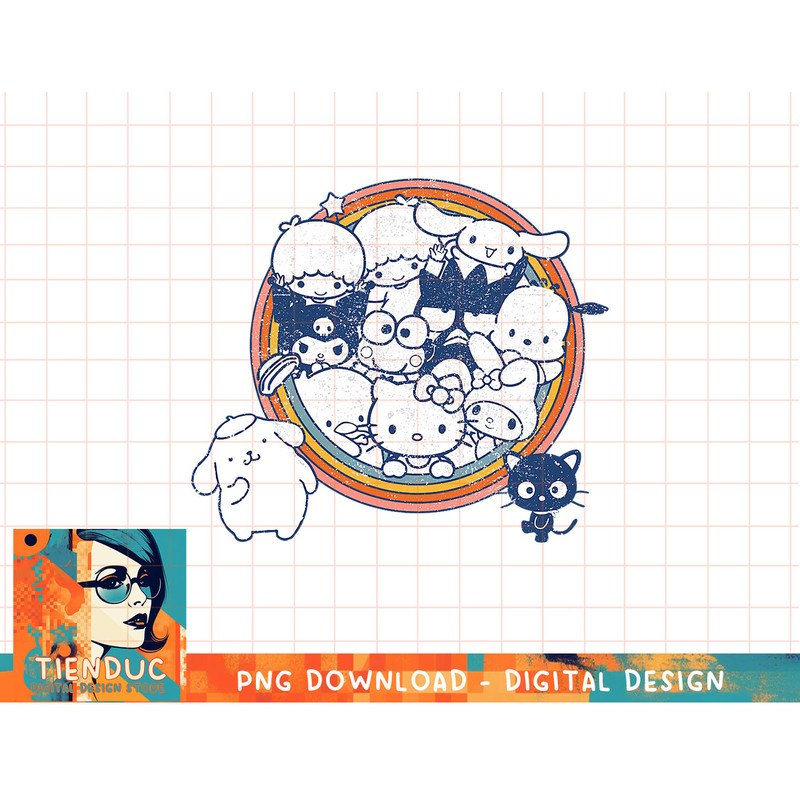 Hello Kitty and Friends Vintage Rainbow Circle T-Shirt.pngHello Kitty and Friends Vintage Rainbow Circle T-Shirt copy.jpg