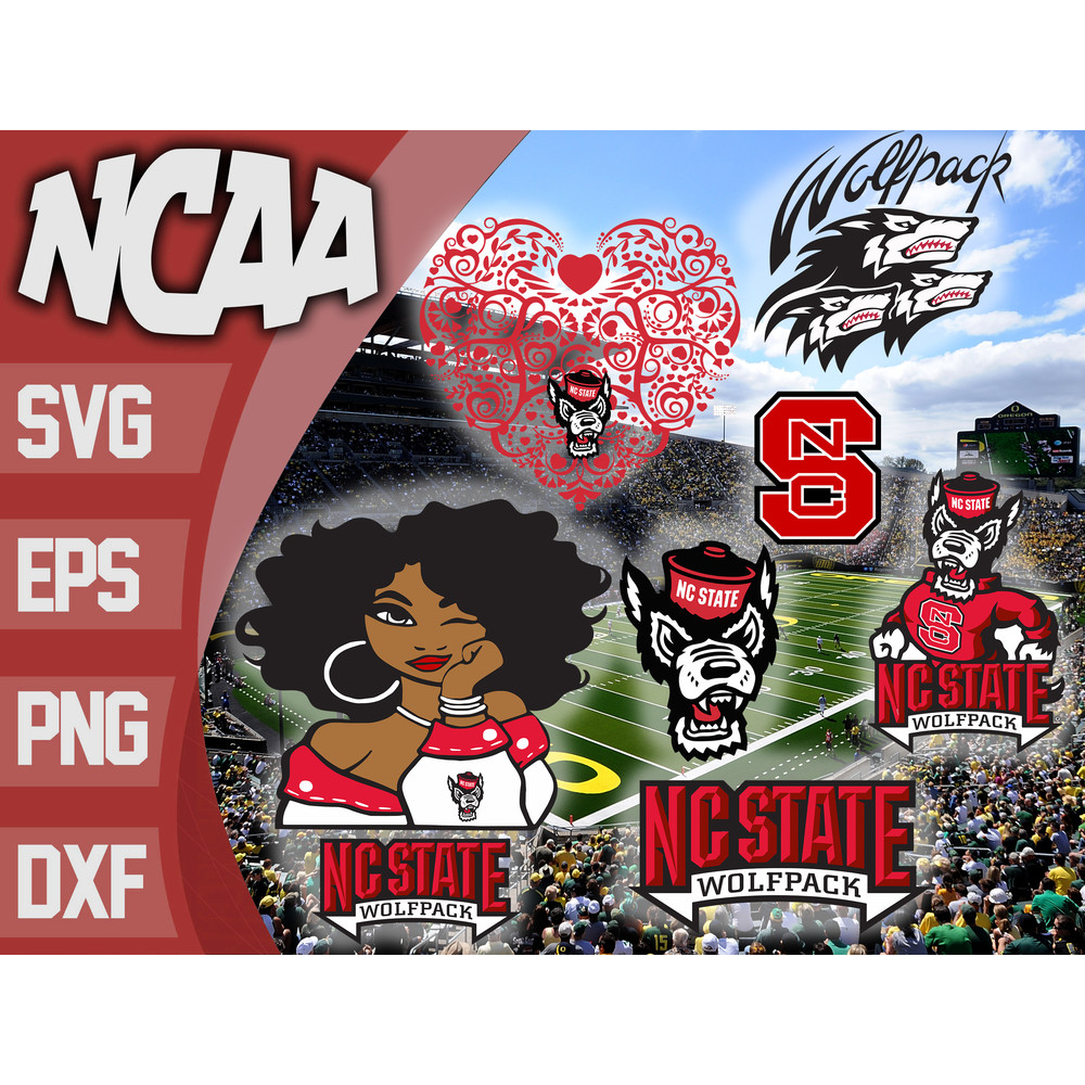 NC State Wolfpack.jpg
