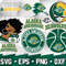 NCAA Random Vector Alaska Anchorage Seawolves.jpg