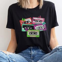 ed heeran mathmatics tour 2023 shirt, ed sheeran mathmatics shirt, overpass graffiti shirt, ed sheeran shirt