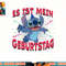 Disney Lilo & Stitch Es Ist Mein Geburtstag Birthday T-Shirt.pngDisney Lilo & Stitch Es Ist Mein Geburtstag Birthday T-Shirt copy.jpg