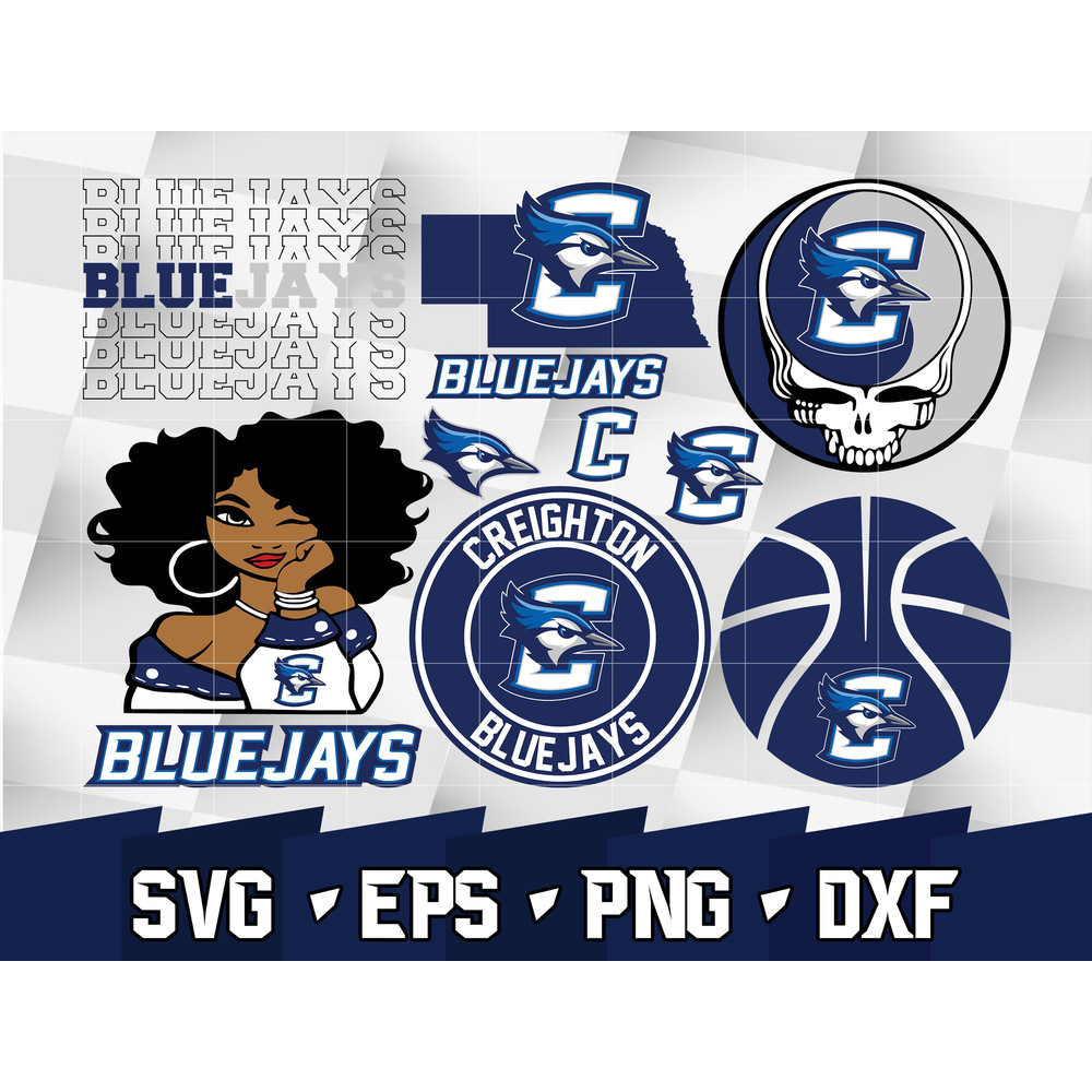 NCAA Random Vector Creighton Bluejays.jpg