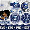 NCAA Random Vector Creighton Bluejays.jpg