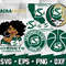 NCAA Random Vector Sacramento State Hornets.jpg