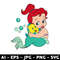Clintonfrazier-copy-6-Baby-Ariel.jpeg