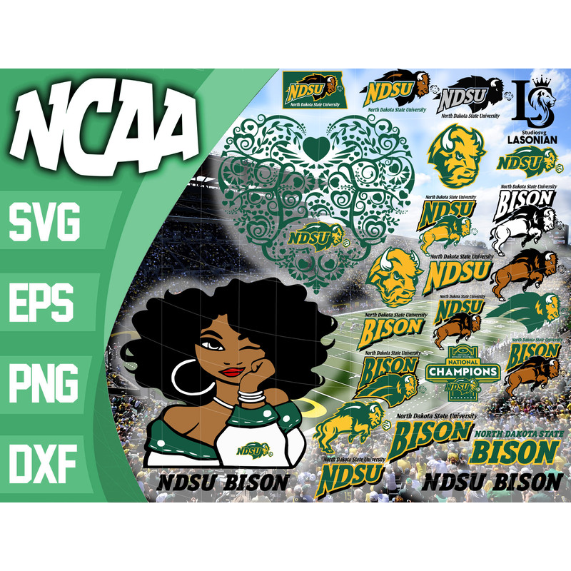 North Dakota State Bison.jpg