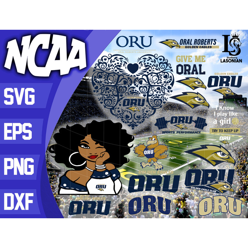 Oral Roberts Golden Eagles.jpg