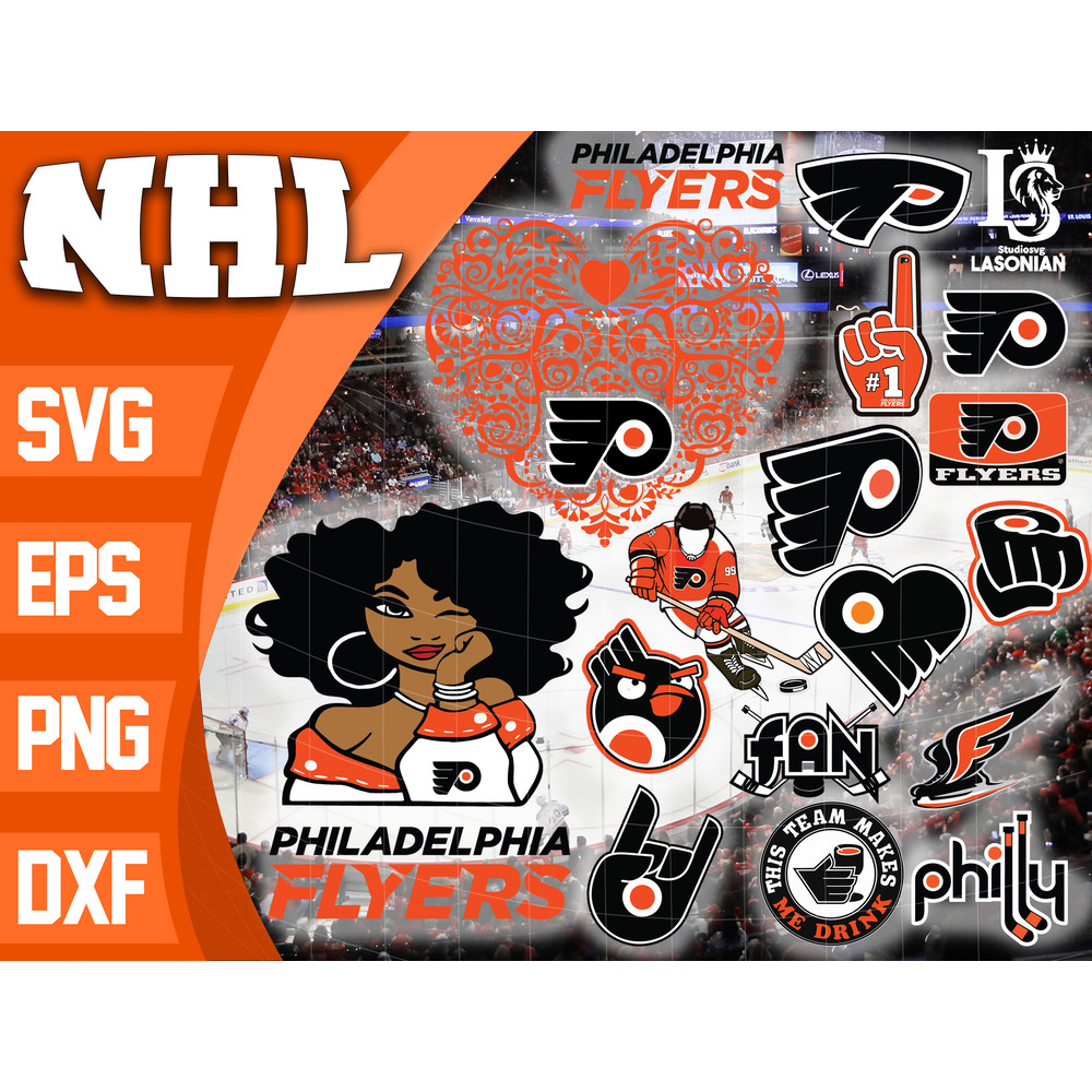 Philadelphia Flyers.jpg