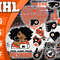 Philadelphia Flyers.jpg
