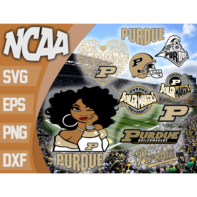 Purdue Boilermakers.jpg