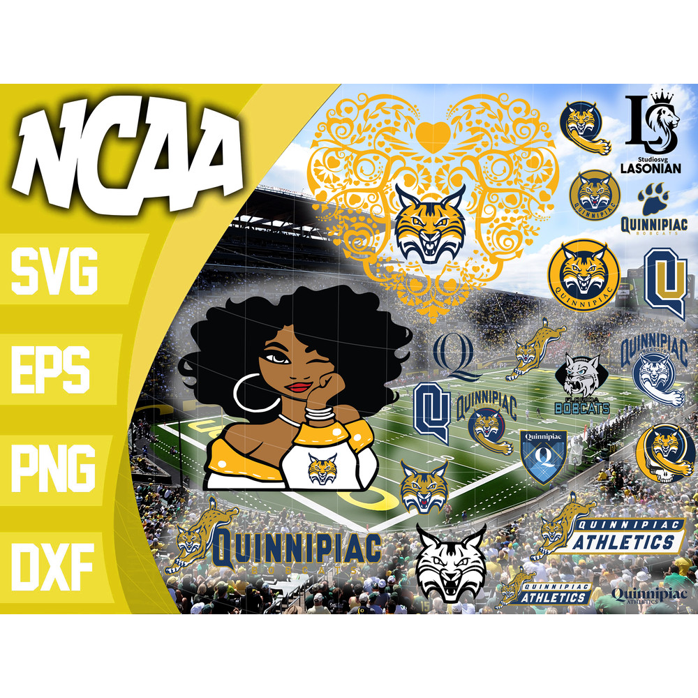 Quinnipiac Bobcats.jpg