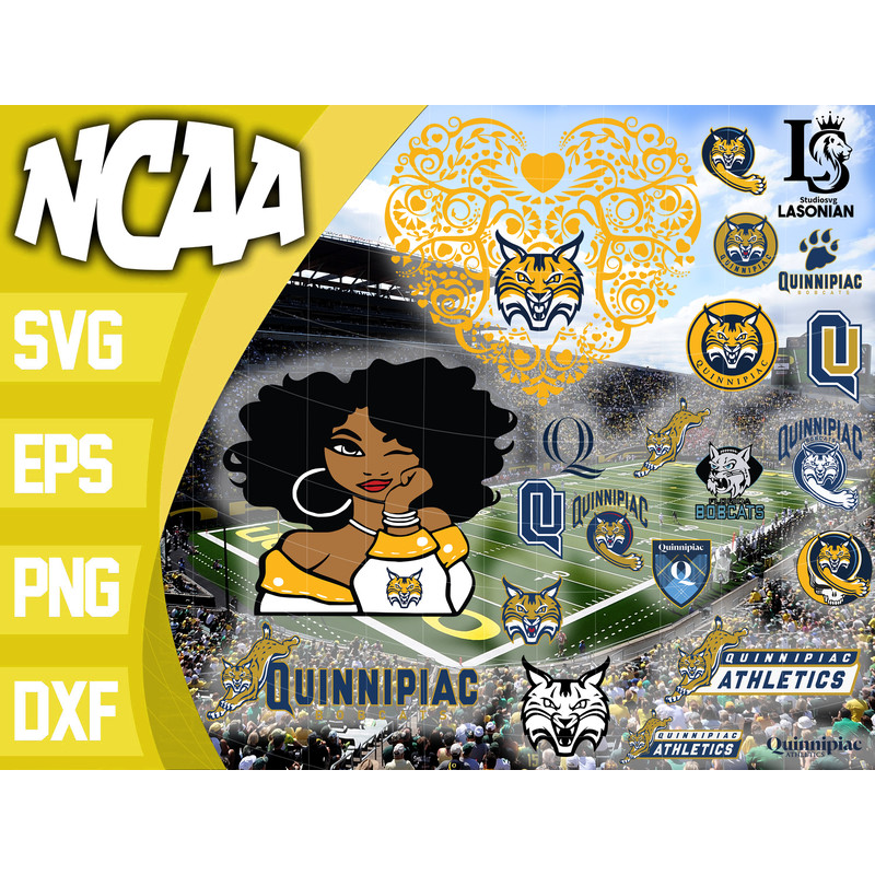 Quinnipiac Bobcats.jpg