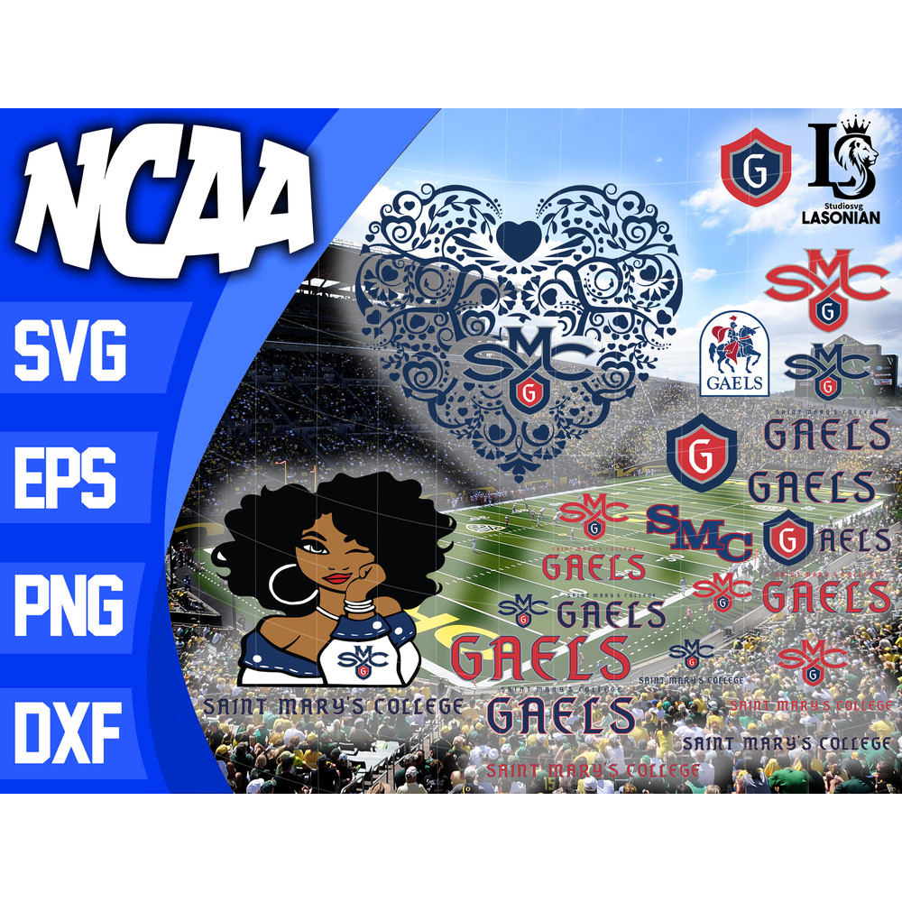 Saint Mary's Gaels.jpg