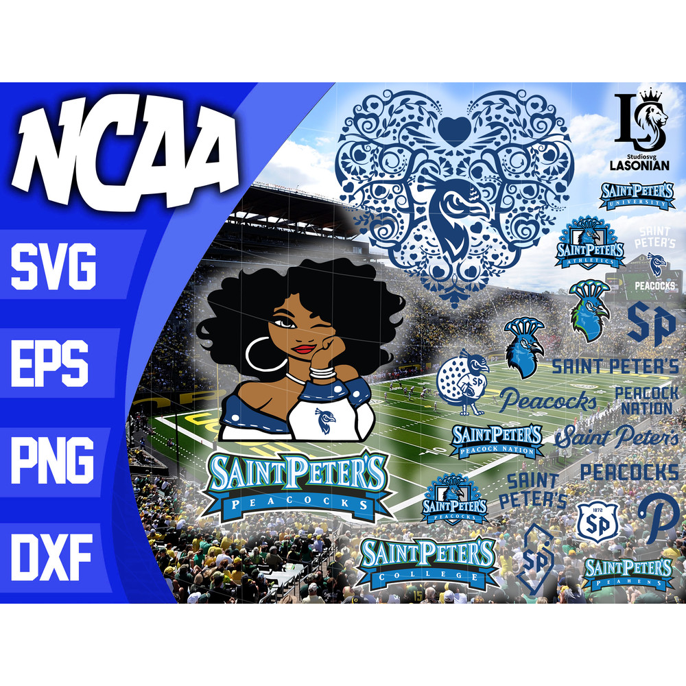 Saint Peter's Peacocks.jpg