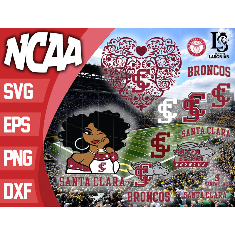 Santa Clara Broncos.jpg