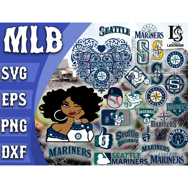 Seattle Mariners.jpg
