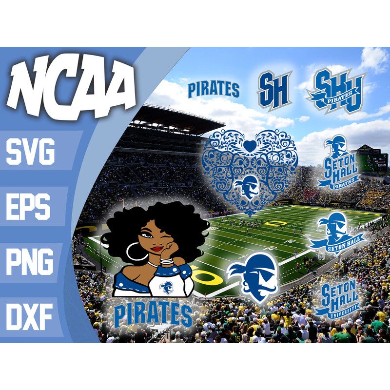 Seton Hall Pirates.jpg