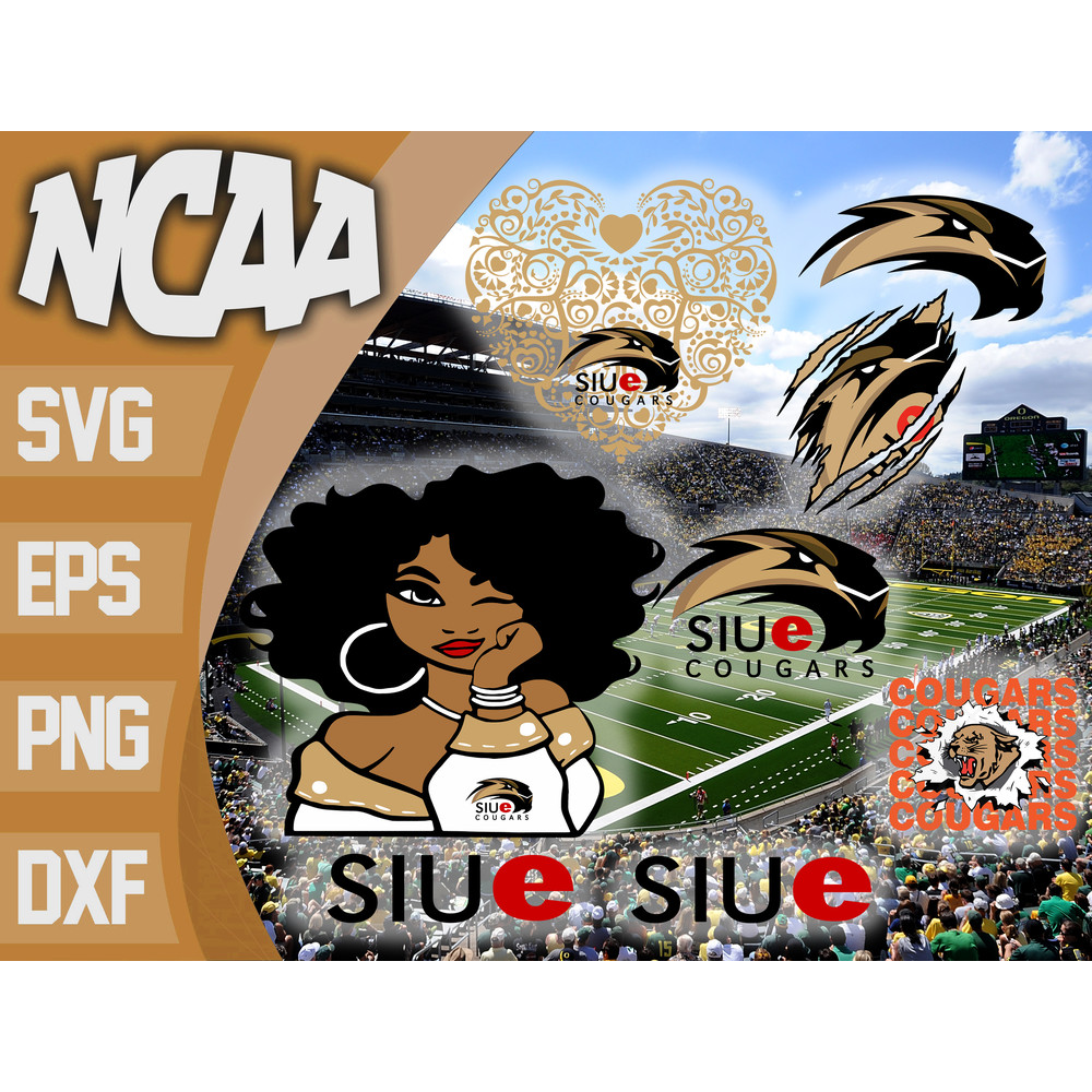 SIU Edwardsville Cougars.jpg