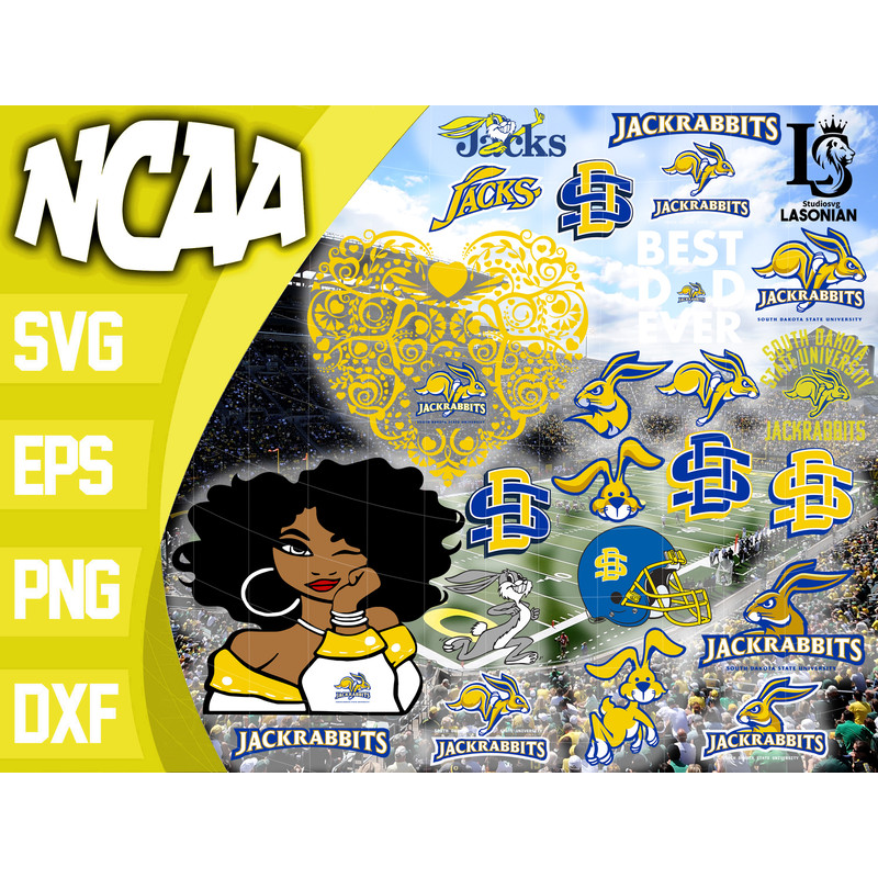South Dakota State Jackrabbits.jpg