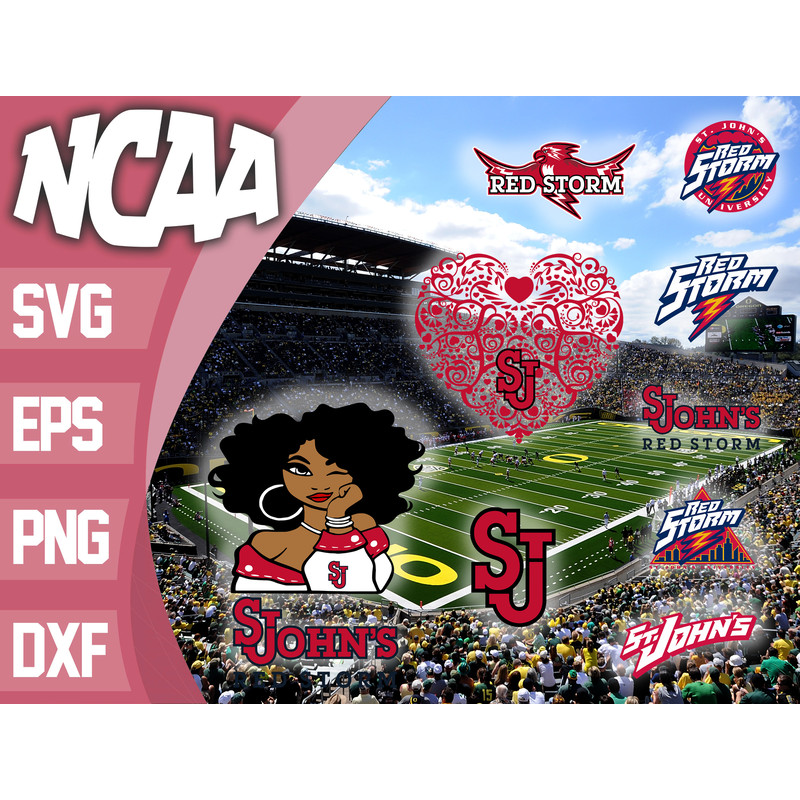 St John s Red Storm.jpg