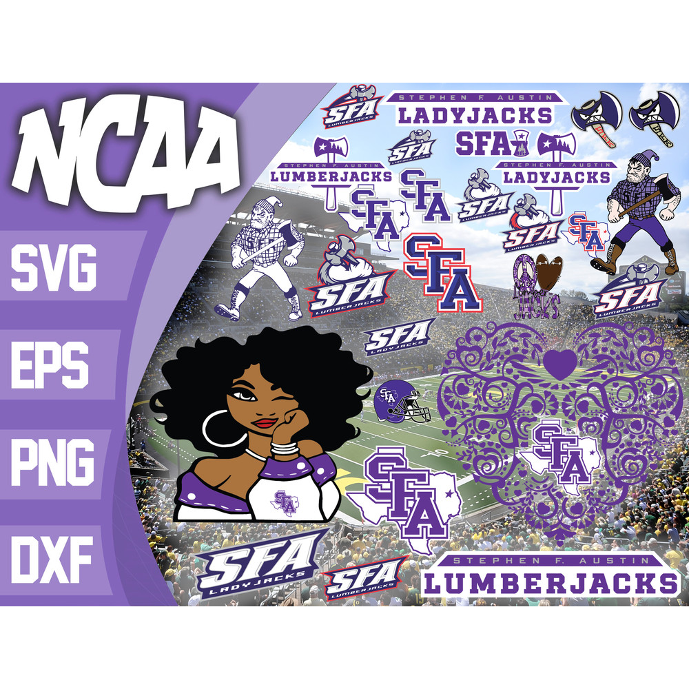 Stephen F Austin Lumberjacks.jpg