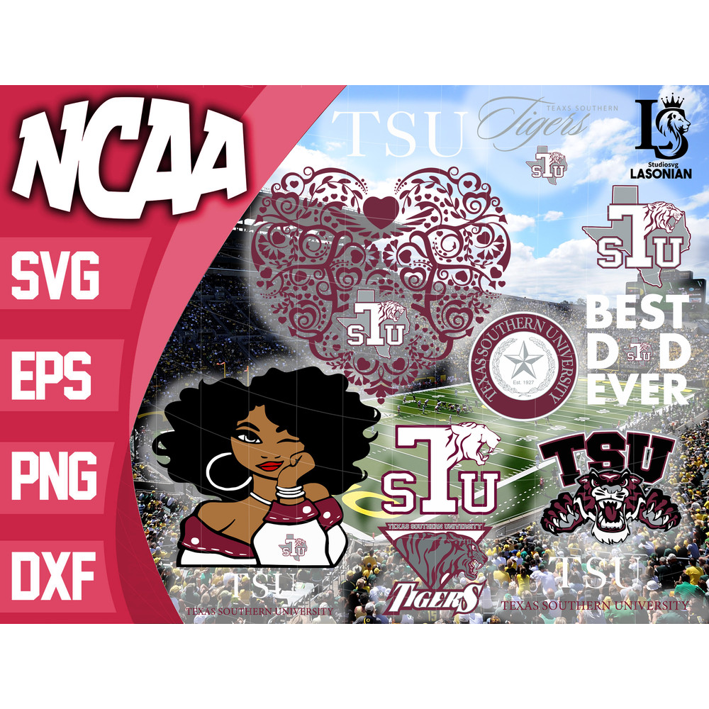 Texas Southern Tigers.jpg