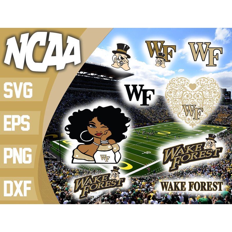 Wake Forest Demon Deacons.jpg