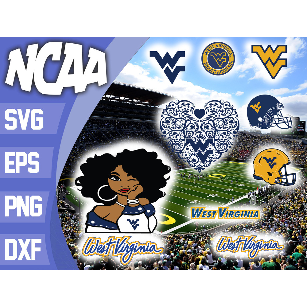 West Virginia Mountaineers.jpg