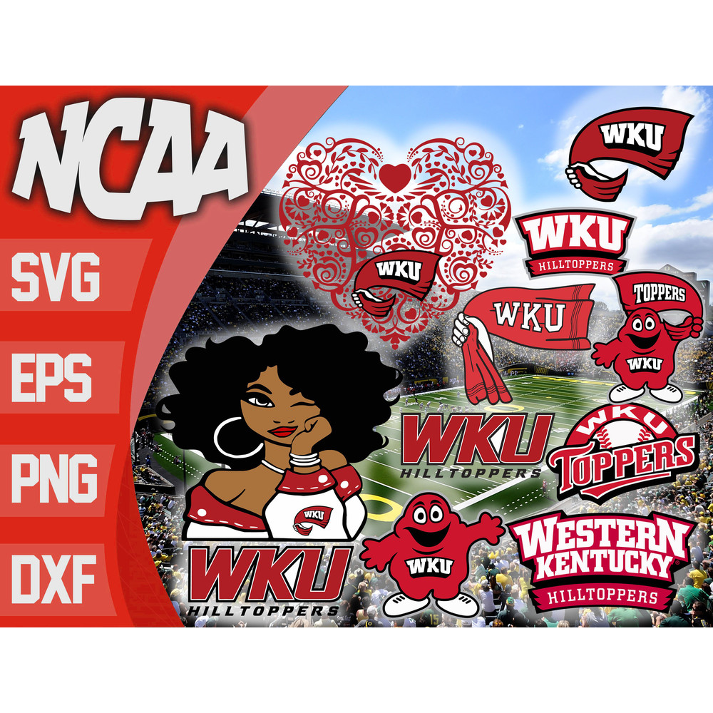 Western Kentucky Hilltoppers.jpg