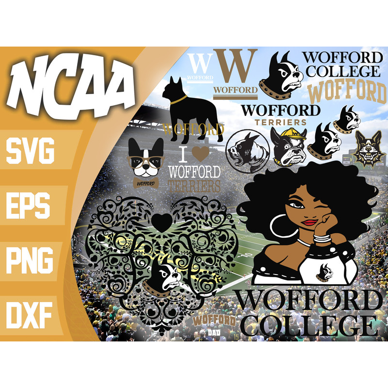 Wofford Terriers.jpg