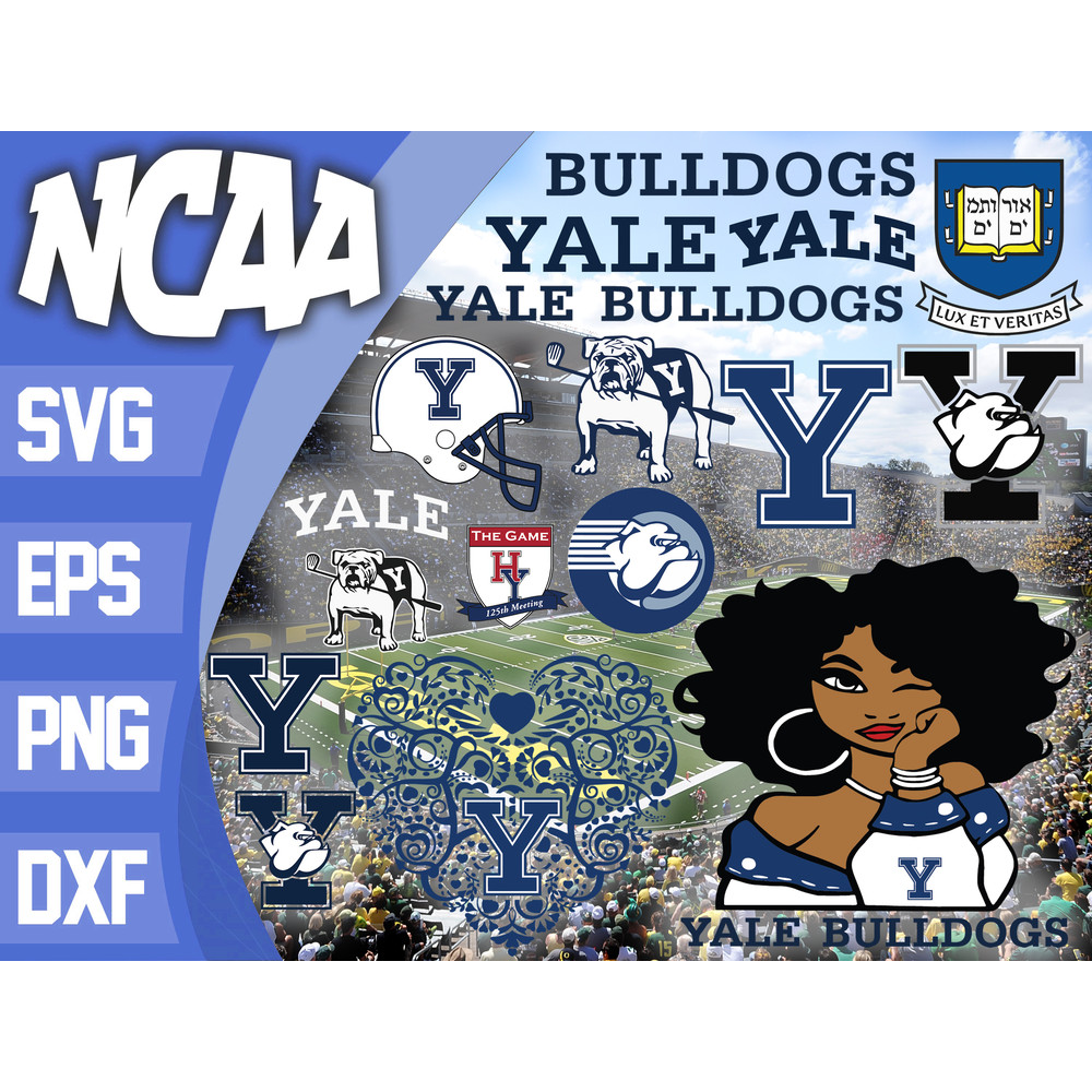 Yale Bulldogs.jpg