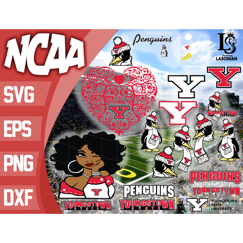 Youngstown State Penguins.jpg