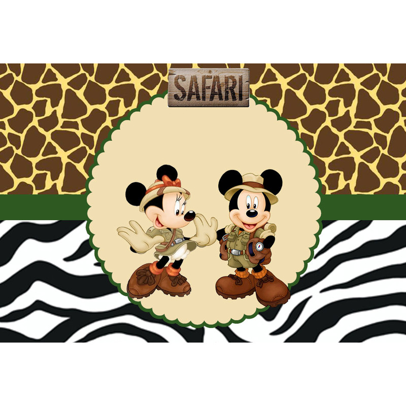 Frames & Invites (3).png