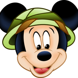 mickey safari clipart svg, donald duck logo svg vector, mickey safari svg, mickey mouse discover svg, safari svg