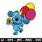 Clintonfrazier-copy-6-Blues-Clues-Birthday.jpeg